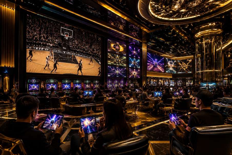 2029pub