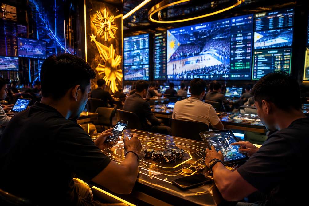 2029pub