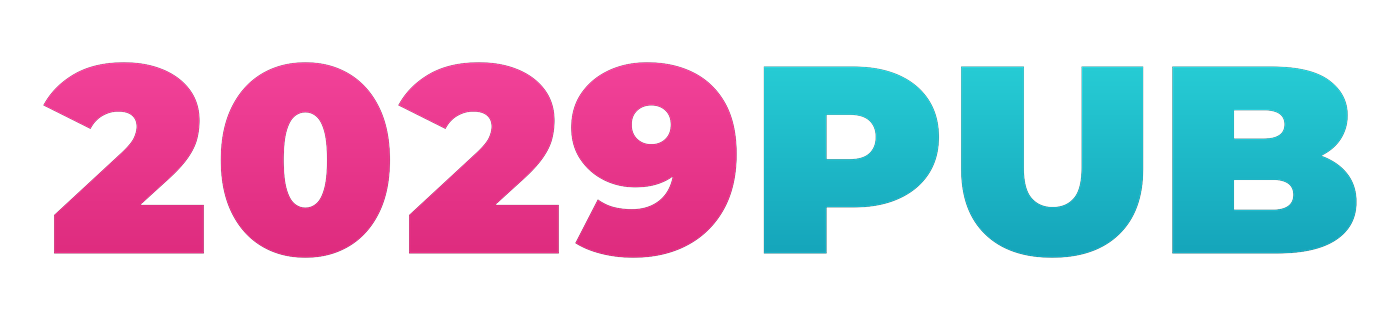 2029pub